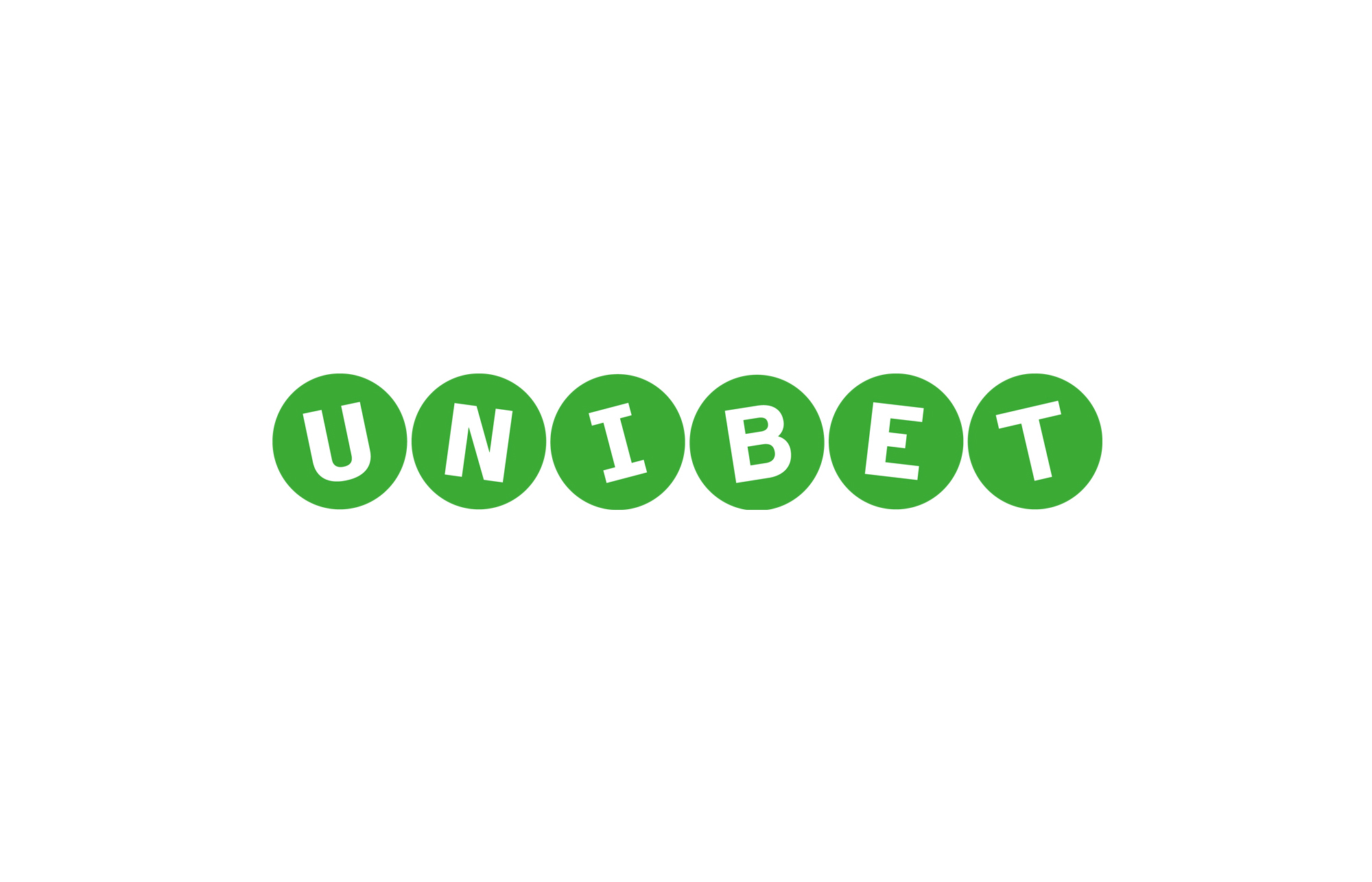 Two For The Money Pronostiqueur Avis Unibet, notre avis honnête sur ce site de paris sportifs - Le Pronostiqueur