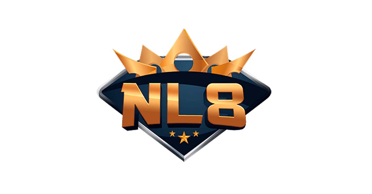 Two For The Money Pronostiqueur Avis NL8 Pronos Avis 2020 - Le Pronostiqueur