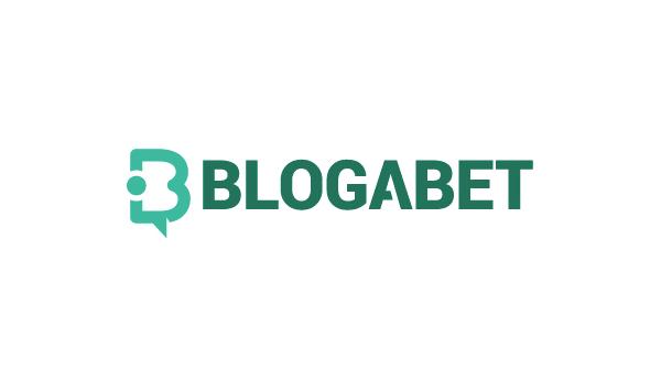 blogabet