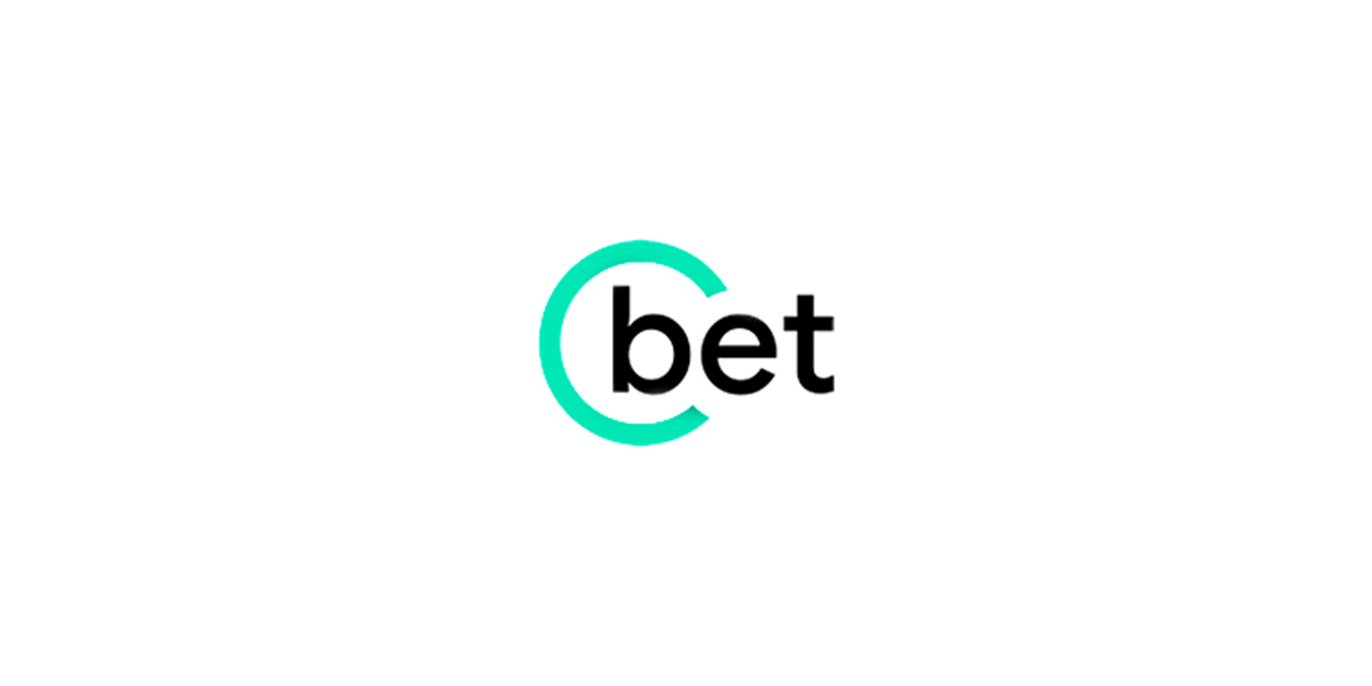 Cbet cbet